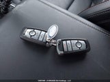 Ford F-150 Lariat 1FTFW1E57PFC79876 photo