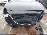 Mazda Mazda3 3MZBM1L70FM141519 fotografie