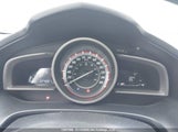 Mazda Mazda3 3MZBM1L70FM141519 снимка