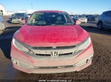 Honda Civic 2HGFC1F99KH106234 снимка