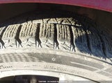 Honda Civic 2HGFC1F99KH106234 снимка