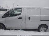 Nissan Nv200 3N6CM0KN2FK707366 снимка