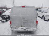 Nissan Nv200 3N6CM0KN2FK707366 снимка