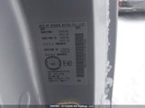 Nissan Nv200 3N6CM0KN2FK707366 снимка