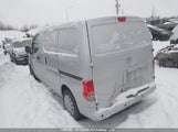 Nissan Nv200 3N6CM0KN2FK707366 снимка