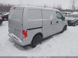 Nissan Nv200 3N6CM0KN2FK707366 fotografie