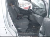 Nissan Nv200 3N6CM0KN2FK707366 снимка