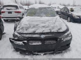 BMW 320I xDrive WBA3C3G59ENS70682 снимка