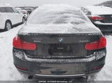 BMW 320I xDrive WBA3C3G59ENS70682 снимка