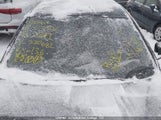 BMW 320I xDrive WBA3C3G59ENS70682 снимка
