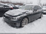 BMW 320I xDrive WBA3C3G59ENS70682 снимка