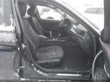 BMW 320I xDrive WBA3C3G59ENS70682 снимка
