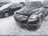 Mercedes-Benz Glk 250 Bluetec WDCGG0EB2FG385236 fotografie