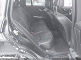 Mercedes-Benz Glk 250 Bluetec WDCGG0EB2FG385236 photo
