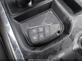 GMC Sierra 3GTUUCE81RG454062 снимка