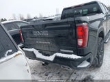 GMC Sierra 3GTUUCE81RG454062 снимка