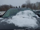 GMC Sierra 3GTUUCE81RG454062 снимка