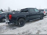 GMC Sierra 3GTUUCE81RG454062 снимка