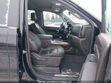 GMC Sierra 3GTUUCE81RG454062 снимка