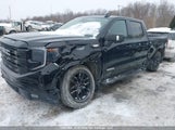 GMC Sierra 3GTUUCE81RG454062 снимка