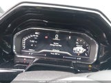 GMC Sierra 3GTUUCE81RG454062 снимка
