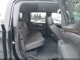 GMC Sierra 3GTUUCE81RG454062 снимка