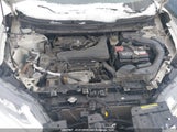 Nissan Rogue 5N1AT2MV3LC710067 снимка