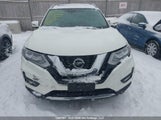 Nissan Rogue 5N1AT2MV3LC710067 снимка