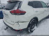Nissan Rogue 5N1AT2MV3LC710067 снимка