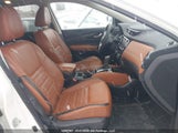 Nissan Rogue 5N1AT2MV3LC710067 снимка