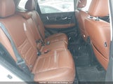 Nissan Rogue 5N1AT2MV3LC710067 снимка