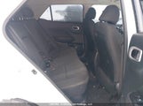 Hyundai Venue Preferred With Two-Tone Body Colour KMHRC8A35PU240892 снимка