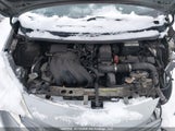 Nissan Versa 3N1CE2CP7EL362388 fotografie