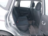 Nissan Versa 3N1CE2CP7EL362388 снимка