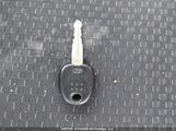 Hyundai Accent KMHCN35C28U096040 снимка