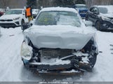 Hyundai Accent KMHCN35C28U096040 снимка