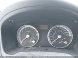 Hyundai Accent KMHCN35C28U096040 снимка