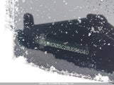 Hyundai Accent KMHCN35C28U096040 снимка