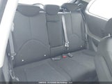 Hyundai Accent KMHCN35C28U096040 снимка