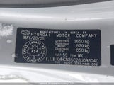 Hyundai Accent KMHCN35C28U096040 снимка