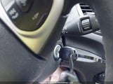Ford Fiesta 3FADP4EJ3EM198315 fotografie