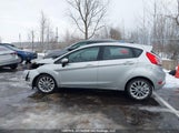 Ford Fiesta 3FADP4EJ3EM198315 снимка