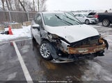 Ford Fiesta 3FADP4EJ3EM198315 снимка