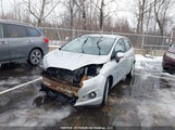 Ford Fiesta 3FADP4EJ3EM198315 photo