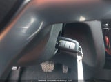 Nissan Rogue S 5N1AT2MT8LC783109 снимка