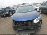 Nissan Rogue S 5N1AT2MT8LC783109 снимка