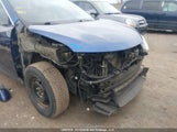 Nissan Rogue S 5N1AT2MT8LC783109 снимка
