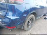 Nissan Rogue S 5N1AT2MT8LC783109 снимка