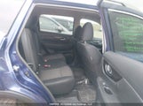Nissan Rogue S 5N1AT2MT8LC783109 снимка