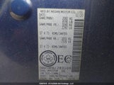 Nissan Rogue S 5N1AT2MT8LC783109 снимка
